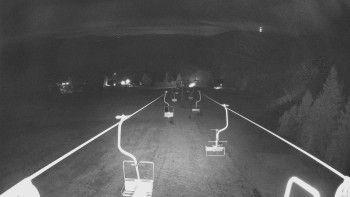 Snímek    29.10.2025 v 22:01