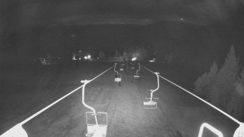 Snímek    29.10.2025 v 23:01