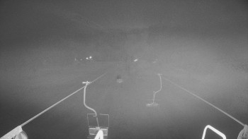 Snímek    30.10.2025 v 06:01