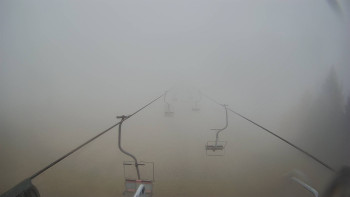 Snímek    30.10.2025 v 09:01