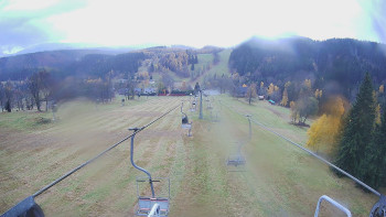 Snímek    30.10.2025 v 13:01