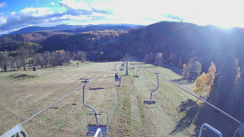 Snímek    30.10.2025 v 15:01