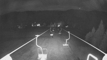 Snímek    31.10.2025 v 03:01