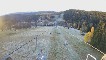 Snímek    31.10.2025 v 07:01