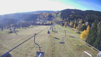 Snímek    31.10.2025 v 09:01