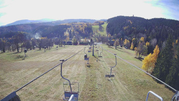 Snímek    31.10.2025 v 11:01