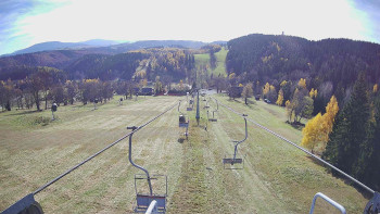 Snímek    31.10.2025 v 12:01