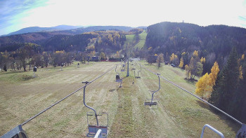 Snímek    31.10.2025 v 13:01