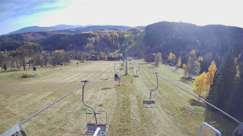 Snímek    31.10.2025 v 14:01