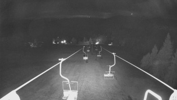 Snímek    1.11.2025 v 05:01