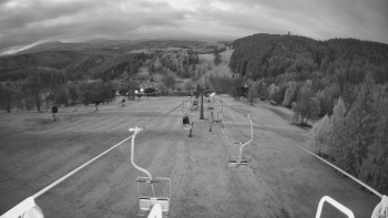 Snímek    1.11.2025 v 06:01