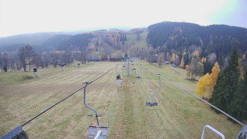 Snímek    1.11.2025 v 08:01