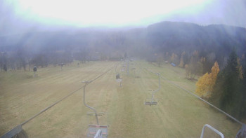 Snímek    1.11.2025 v 09:01