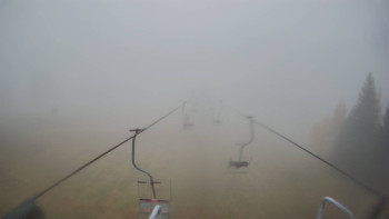 Snímek    1.11.2025 v 12:01