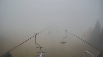 Snímek    1.11.2025 v 13:01