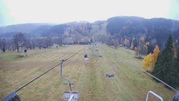 Snímek    1.11.2025 v 14:01