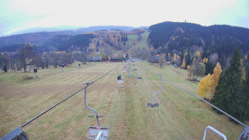 Snímek    1.11.2025 v 15:01