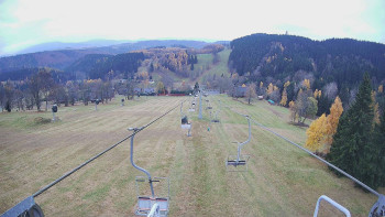 Snímek    1.11.2025 v 16:01