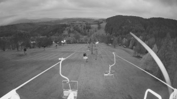 Snímek    1.11.2025 v 17:01