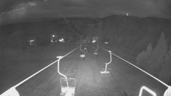 Snímek    1.11.2025 v 18:01