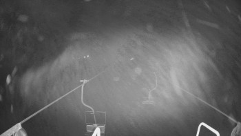 Snímek    2.11.2025 v 05:01