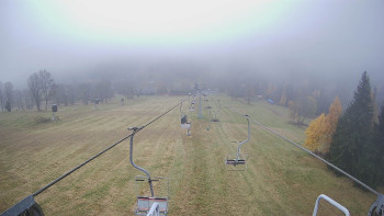 Snímek    2.11.2025 v 11:01