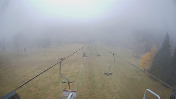 Snímek    2.11.2025 v 12:01