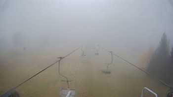 Snímek    2.11.2025 v 13:01