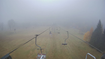 Snímek    2.11.2025 v 14:01