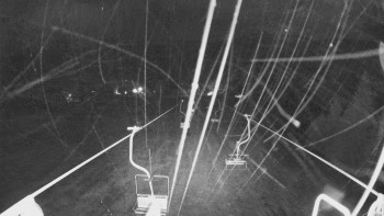 Snímek    3.11.2025 v 00:01