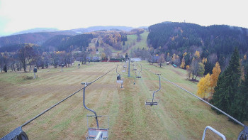 Snímek    3.11.2025 v 09:01