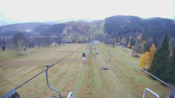 Snímek    3.11.2025 v 11:01