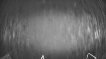 Snímek    4.11.2025 v 06:01