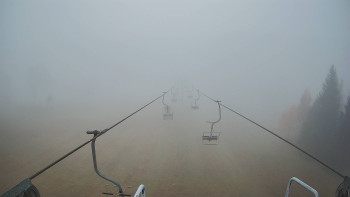 Snímek    4.11.2025 v 07:01