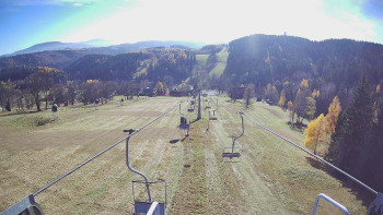 Snímek    4.11.2025 v 13:01