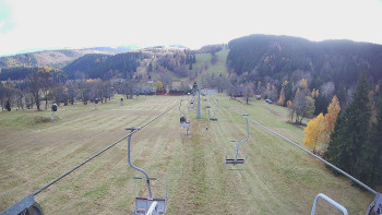 Snímek    4.11.2025 v 15:01