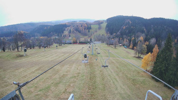 Snímek    4.11.2025 v 16:01