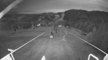 Snímek 5.11.2025 v 01:01