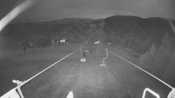 Snímek 5.11.2025 v 03:01