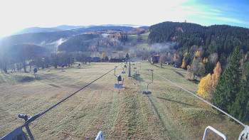 Snímek    5.11.2025 v 08:01