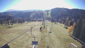 Snímek 6.11.2025 v 12:01