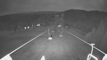 Snímek 7.11.2025 v 06:01