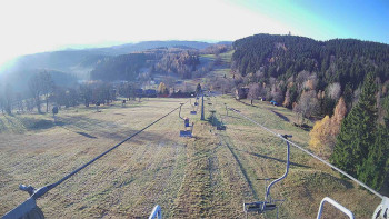 Snímek 8.11.2025 v 08:01