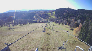 Snímek 8.11.2025 v 10:01