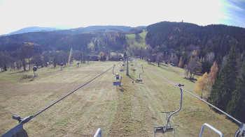 Snímek 8.11.2025 v 11:01