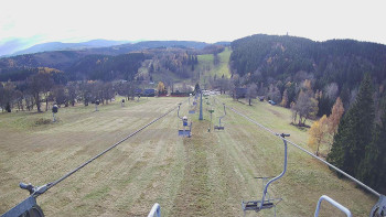 Snímek 8.11.2025 v 12:01