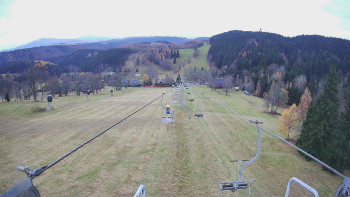 Snímek    8.11.2025 v 14:01