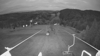 Snímek 8.11.2025 v 17:01