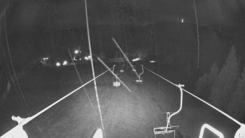 Snímek    8.11.2025 v 19:01