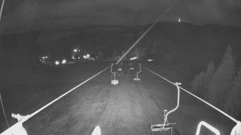 Snímek 8.11.2025 v 20:01